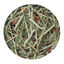 Versele-Laga Nature Timothy Hay Remolacha y Tomate Heno para roedores, , large indicador imagen numero 2